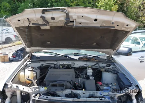 2012 Ford Escape Xlt z USA, uszkodzony, nr VIN 1FMCU0DGXCKA55567